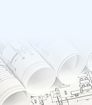 可根據圖紙批量定制，滿足多種需求