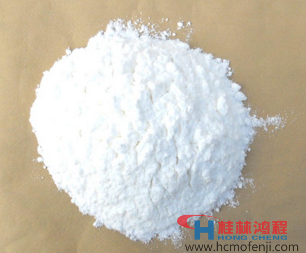 滑石粉 滑石粉磨粉機(jī) 磨粉機(jī) 滑石粉 滑石粉磨粉機(jī) 磨粉機(jī)