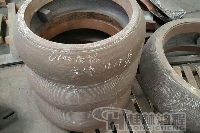 1481681177130713.jpg QQ截圖20161214100401.jpg