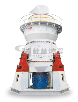 滑超微細(xì)滑石粉滑超微細(xì)滑石粉 立磨 主機(jī)圖 滑超微細(xì)滑石粉滑超微細(xì)滑石粉 立磨 主機(jī)圖