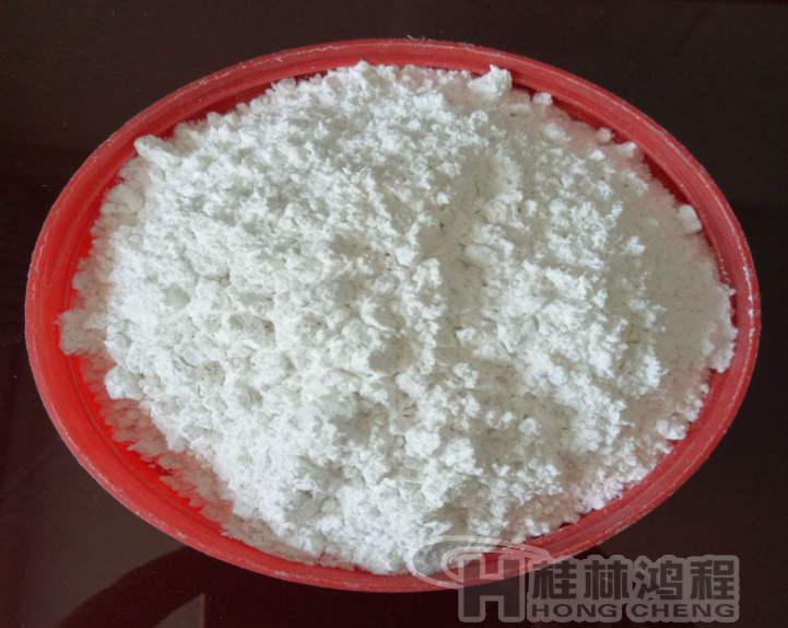 超細滑石粉1250目 超細滑石粉1250目