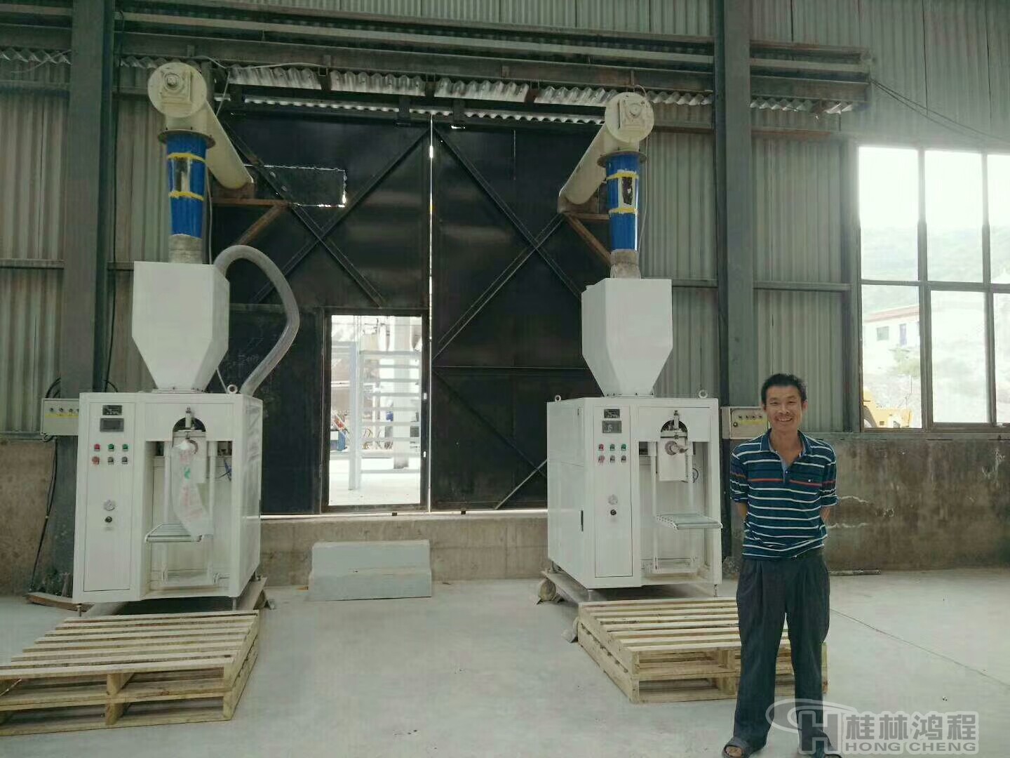 1500目碳酸鈣磨機超細立磨 1500目碳酸鈣磨機超細立磨