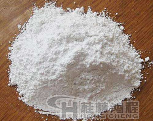 造紙用碳酸鈣 造紙用碳酸鈣