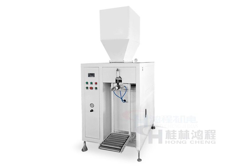 氫氧化鈣生產(chǎn)線設(shè)備粉體包裝機(jī) 氫氧化鈣生產(chǎn)線設(shè)備粉體包裝機(jī)