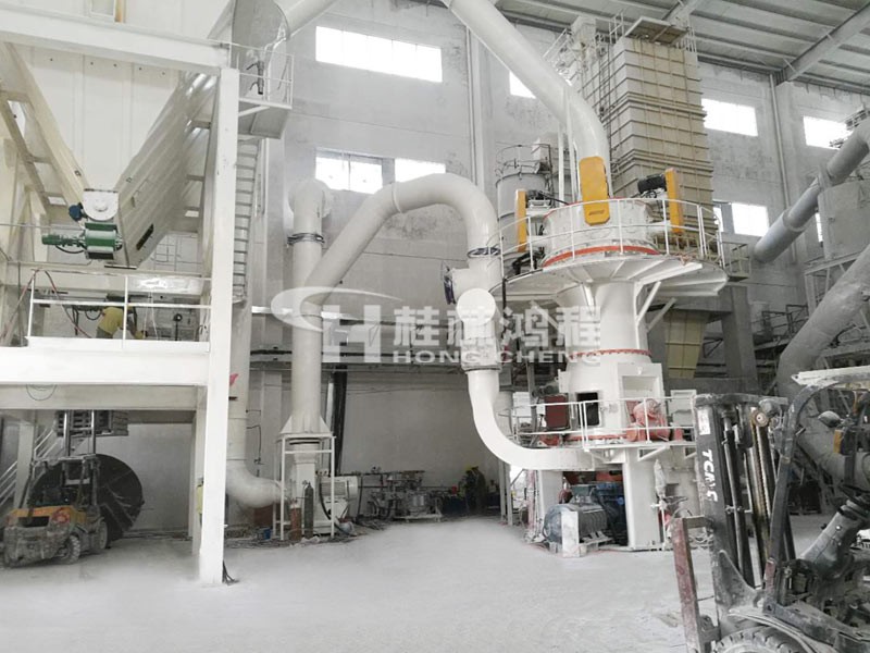 1557019868803376.jpg HLMX1100-連州-調試中1.jpg