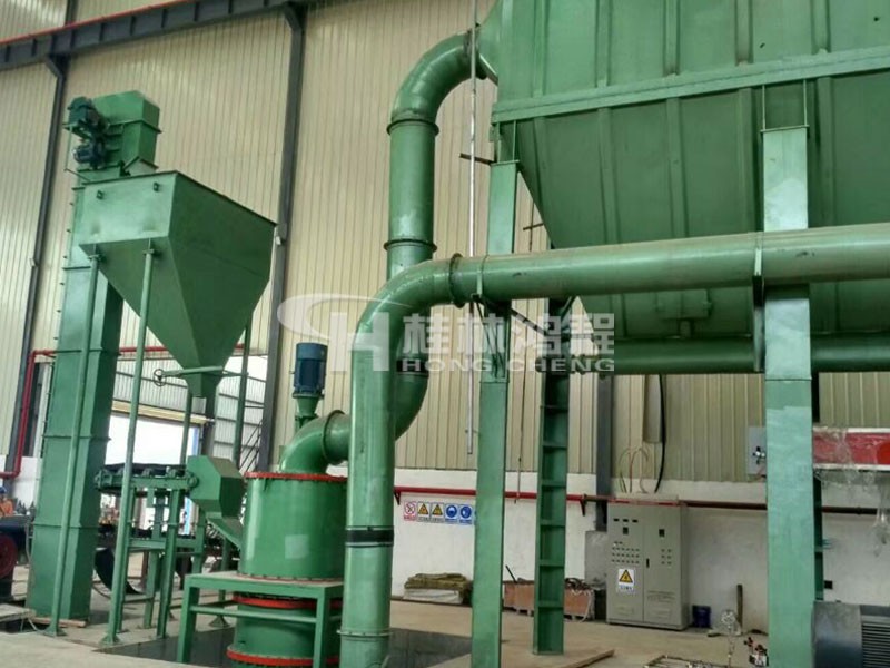 1565139571927189.jpg HCH780-3.jpg