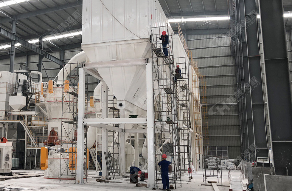 感恩鴻程家人的付出，桂林鴻程祝大家：中秋快樂！