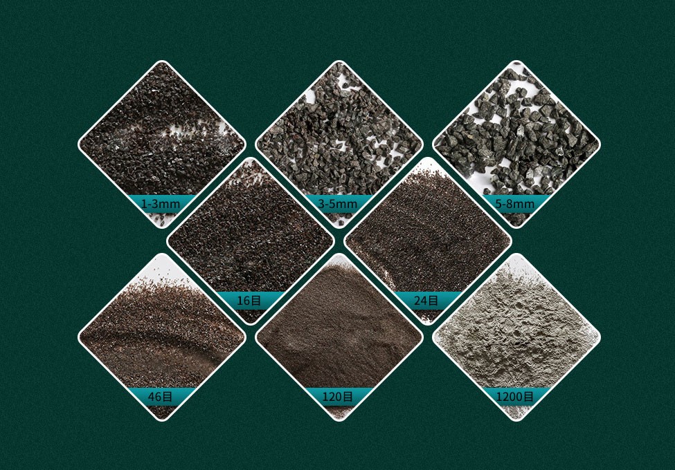 1591758213357097.jpg QQ圖片20200610105817.jpg