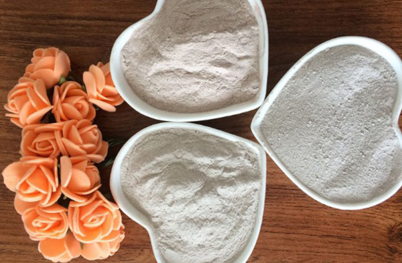 螢石礦粉用來做什么 螢石礦粉用來做什么