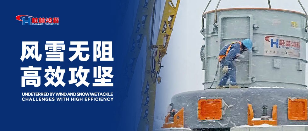 1768872092313065.jpg 40ed56b4063e3c1a41703ebbadb4f91c_32871768872089.jpg