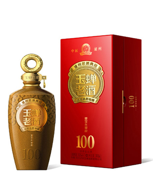 百年招商傳承 中國糖酒網在煙草制品零售領域的探索與展望