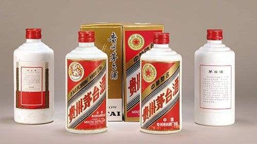 茅臺(tái)酒與醬香系列酒嚴(yán)禁搭配銷售，酒類經(jīng)營新規(guī)解讀